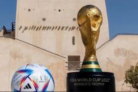 fifa world cup