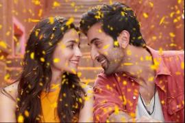 Alia Ranbir Wedding