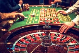 Casinos 