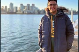 indian-student-shot-dead-in-canada