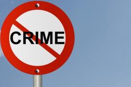 CRIME