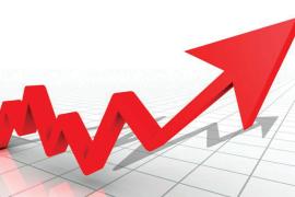 price rise