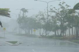 Heavy Rain
