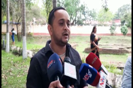 Bhaskarjyoti Hazarika