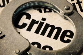 Crime