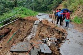 assam flood