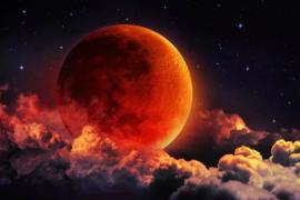 eclipse
