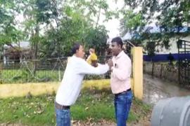 Majuli News update