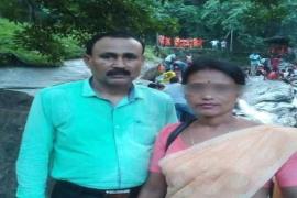guwahati murder