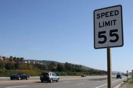 Assam Cabinet has drawn speed limits for vehicles on the highways.