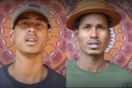 ULFA News