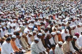 Eid