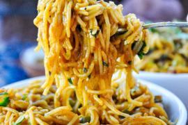 maggi