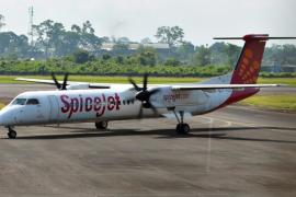 ghy to silchar flight
