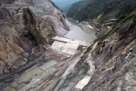 NHPC