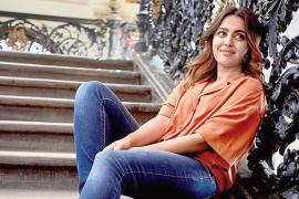 Swara Bhaskar