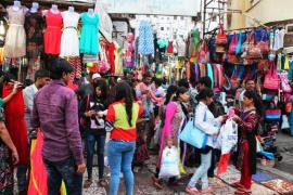 Beltola Bazar