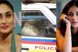 mumbai police