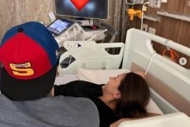 Alia Ranbir Pregnant 