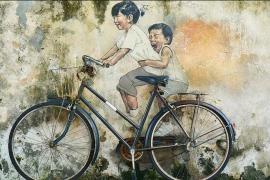 cycle day