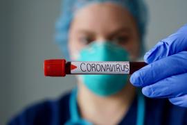 Covid 19