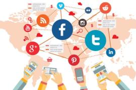 Results in Social Media