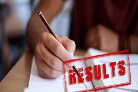 results