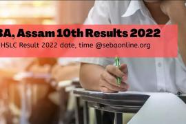 Results 2022