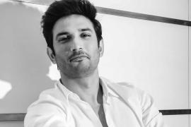 Sushant Singh Rajput Death Case