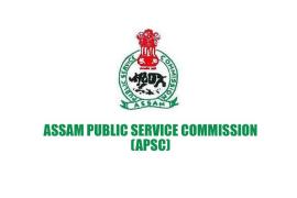 APSC