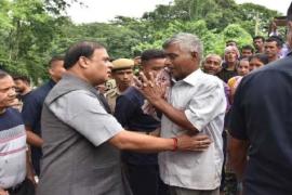 himanta cabinet meeting