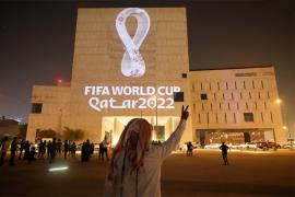 qatar world cup
