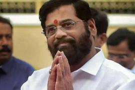 Eknath 
