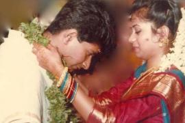 kk marriage