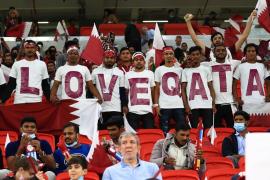 Qatar
