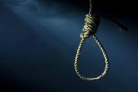 suicide