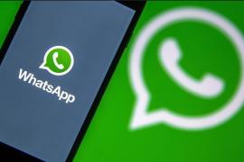 Whatsapp Settings