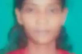 Moina nayak 