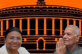 president elections