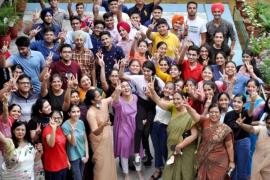 CBSE