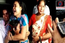 Manipur
