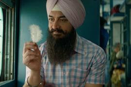 Laal Singh Chadda