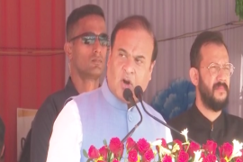 Independence day 2022, cm khanapa