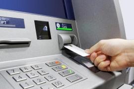 ATM