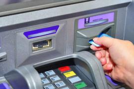 ATM 