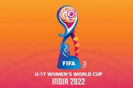 Women Fifa World Cup