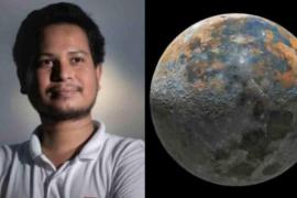 ISRO