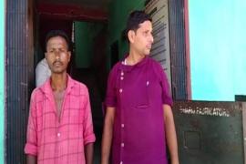 Gohpur