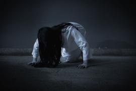 The invisible power