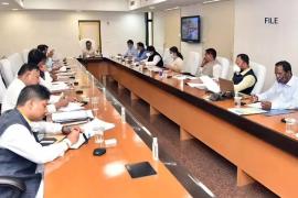 assam-cabinet-important-decision